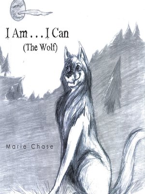 cover image of I Am . . . I Can